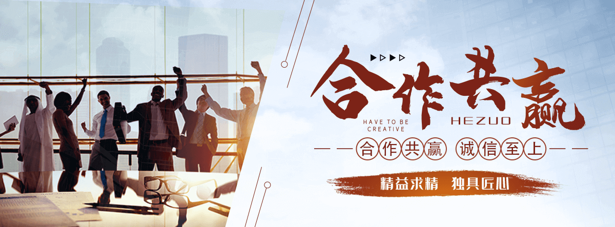 濮阳厨房设计厂家