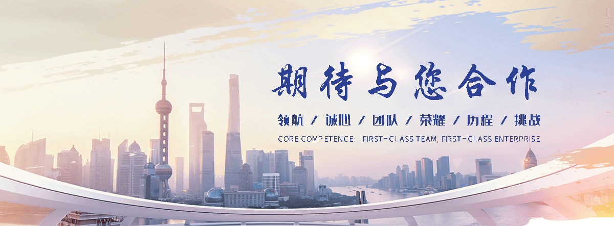 濮阳厨房设计厂家哪家靠谱
